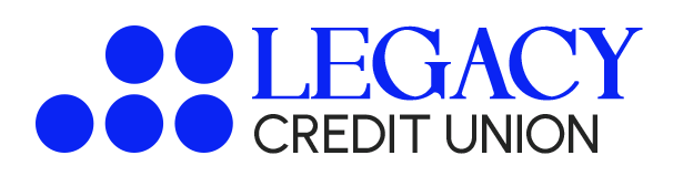 Legacy Credit Union  